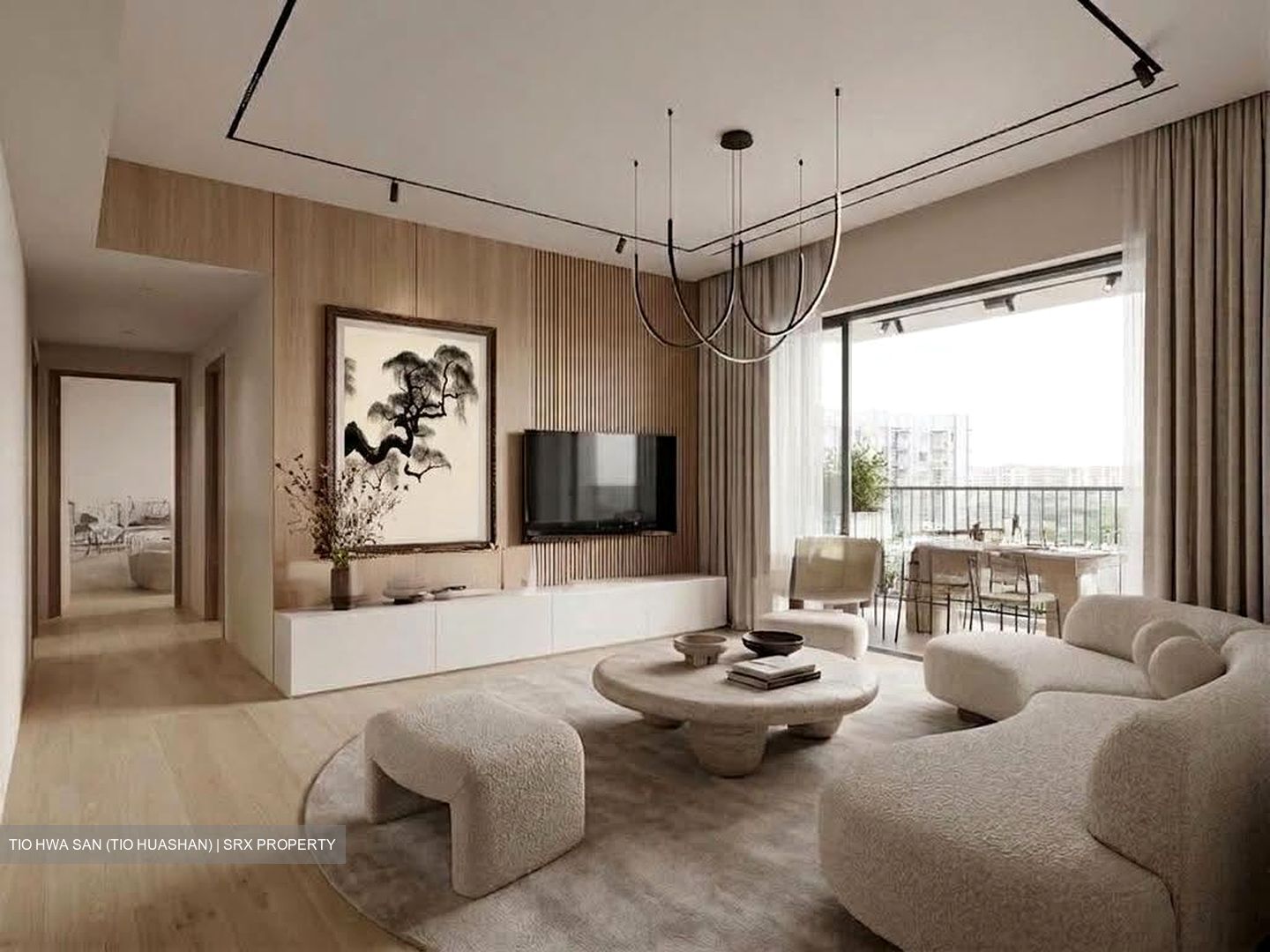 The Woodleigh Residences (D13), Apartment #621832801
